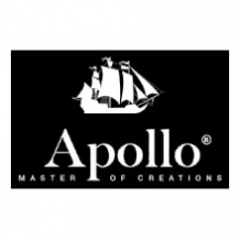 Apollo