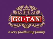 Go Tan