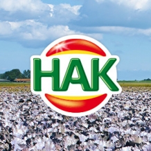 Hak