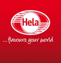 Hela