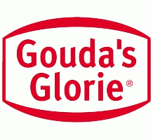 Gouda\