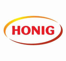 Honig