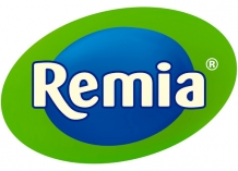 Remia