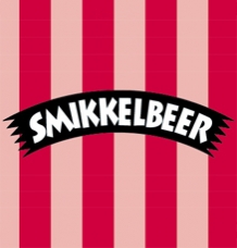 Smikkelbeer