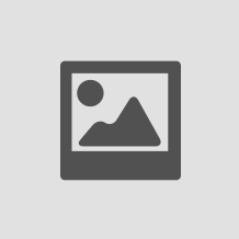 images/shoplogoimages/header-usp-basis1.webp