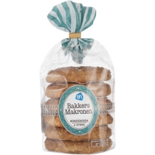 AH Coconut Wreath (300 gr.)