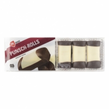 AH BASIC Mergpijpen (350 gr.)