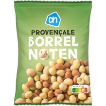 AH Nuts Provençale (250 gr.)