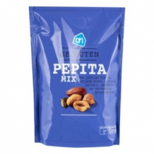 AH Pittige Pepita Mix (200 gr.)