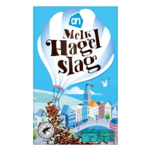 AH Hagelslag Melk (250 gr.)