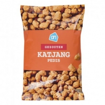 AH Katjang Pedis (250 gr.)