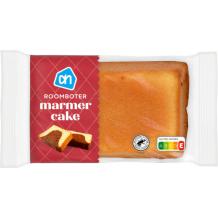 AH Butter Marble Cake (450 gr.)