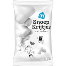 AH Snoepkrijtjes (350 gr.)