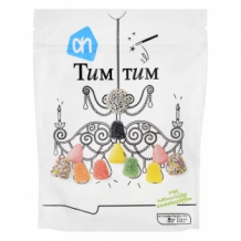 AH Tum Tum (275 gr.)