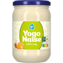 AH Yogonaise (600 ml.) 