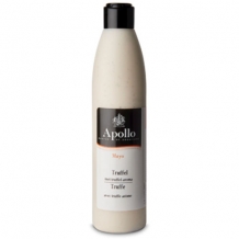 Apollo Truffel Mayonaise (250 ml.)