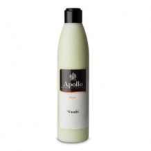 Apollo Wasabi Mayonaise (250 ml.)