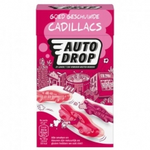 Autodrop Well-foamed Cadillacs (235 gr.)