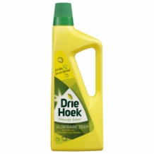 Driehoek Vloeibare Zeep (725 ml.)