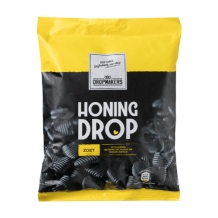 Dropmakers Honingdrop (300 gr.)