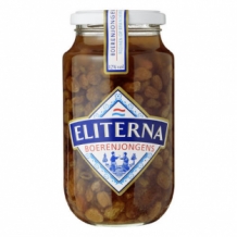 Eliterna Dutch Boerenjongens (500 ml.)