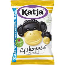 Katja Apekoppen (410 gr.)