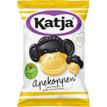 Katja Apekoppen (255 gr.)
