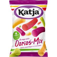 Katja Oeries Mix (250 gr.)