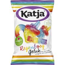 Katja Regenboog Geluk Winegums (250 gr.)