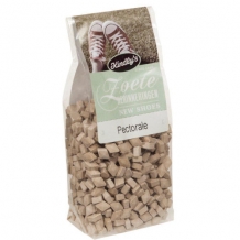 Kindly's Zoete Herinneringen Pectorale (200 gr.)