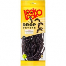 Look-O-Look Dropveters (125 gr.)