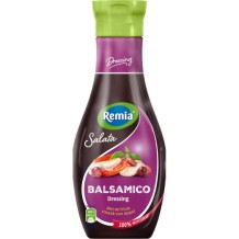 Remia Salata Balsamic Vinegar Dressing (250 ml.) 
