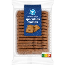 AH Speculaas Mills (350 gr.)