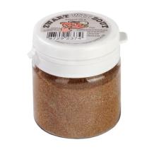 Kindly's Salmiac Powder Salty (25gr.)