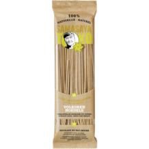 Samasaya Whole Grain Noodles (250 gr.)