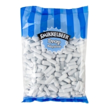 Smikkelbeer Schoolkrijt (1 kg.)