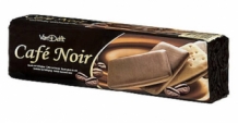 van Delft Café Noir (200 gr.)