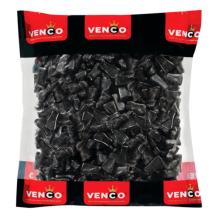 Venco Limburgse Katjes (1 kilo)
