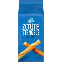 AH Krokante Stengels Zout (150 gr.)